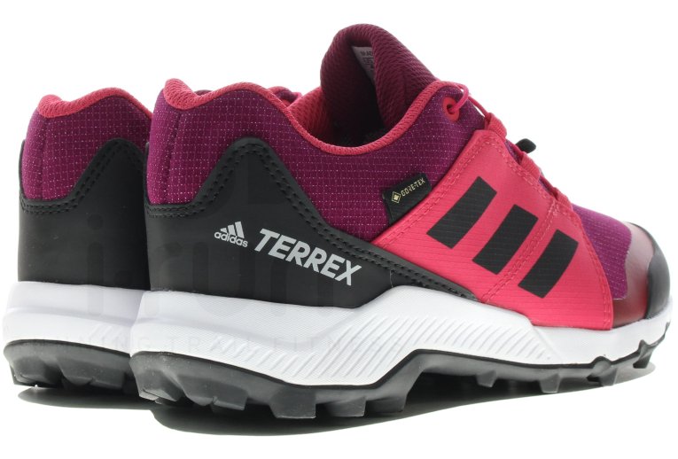 adidas Terrex Gore-Tex