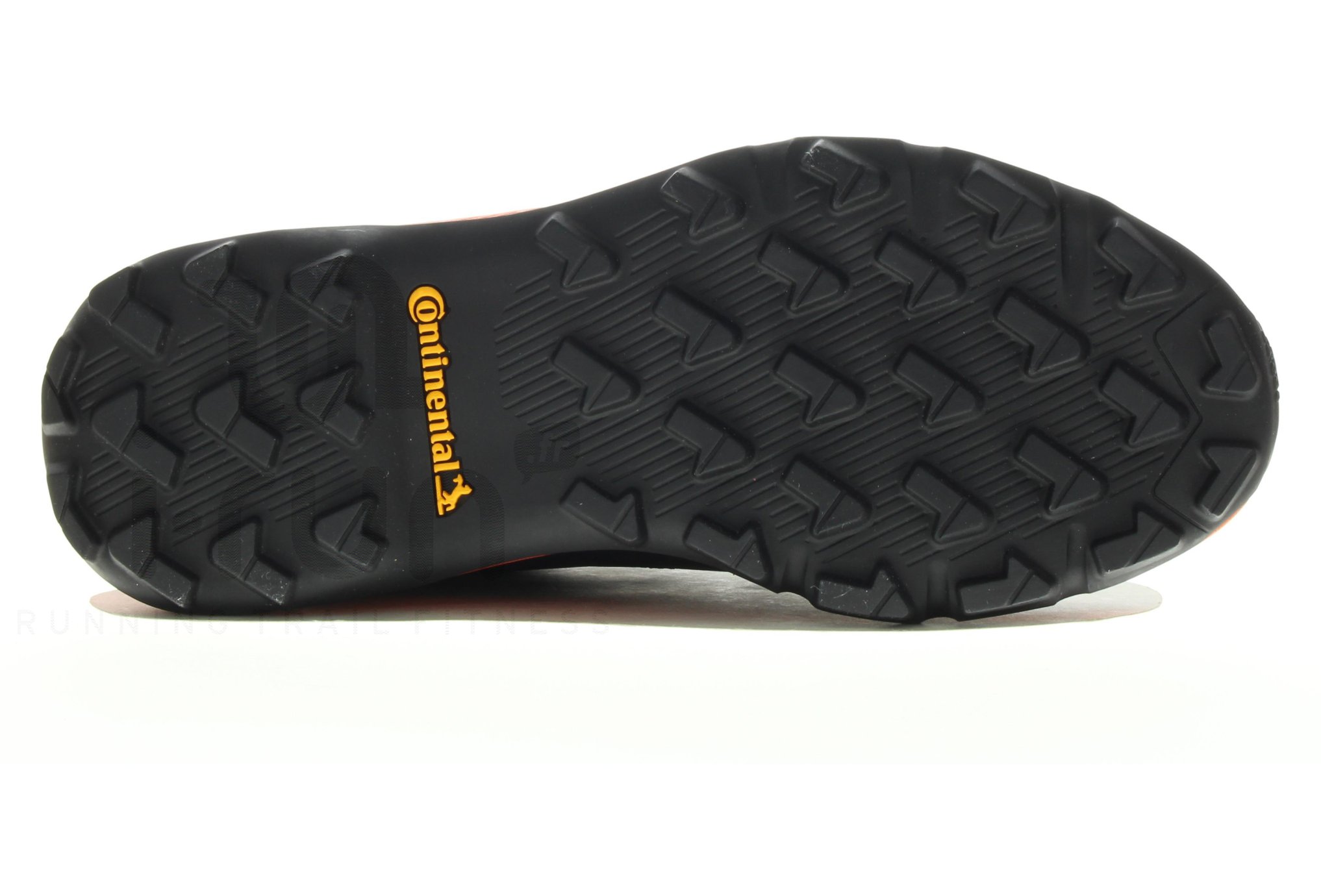 adidas Terrex Gore-Tex