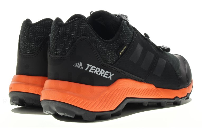 adidas Terrex Gore-Tex