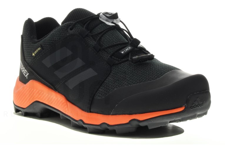 adidas Terrex Gore-Tex