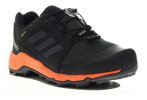 adidas Terrex Gore-Tex