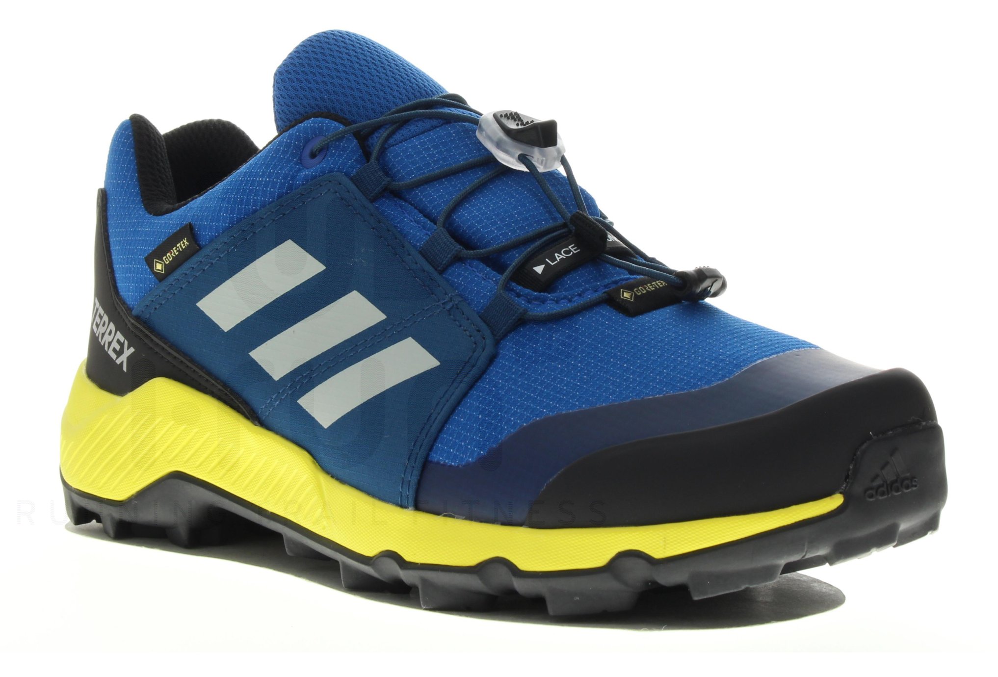 adidas Terrex Gore-Tex