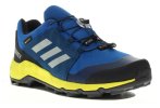 adidas Terrex Gore-Tex