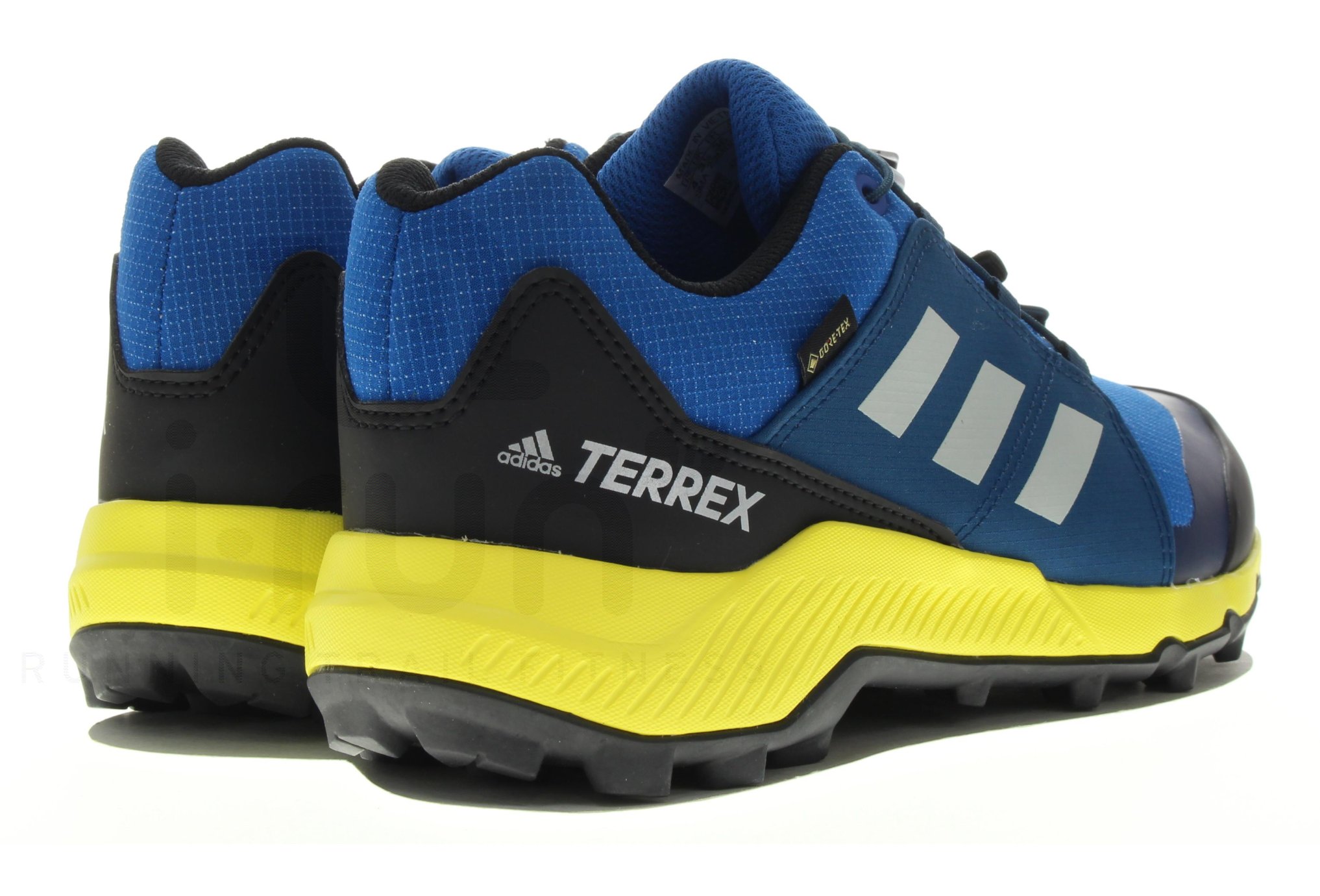 adidas Terrex Gore-Tex