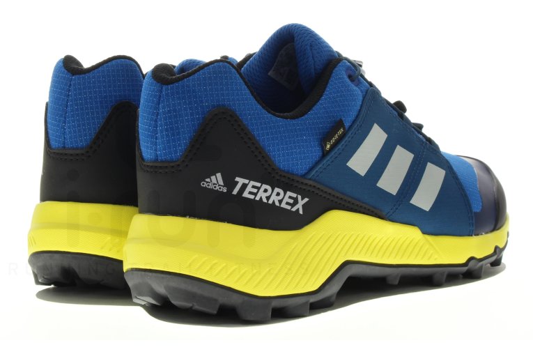 adidas Terrex Gore-Tex