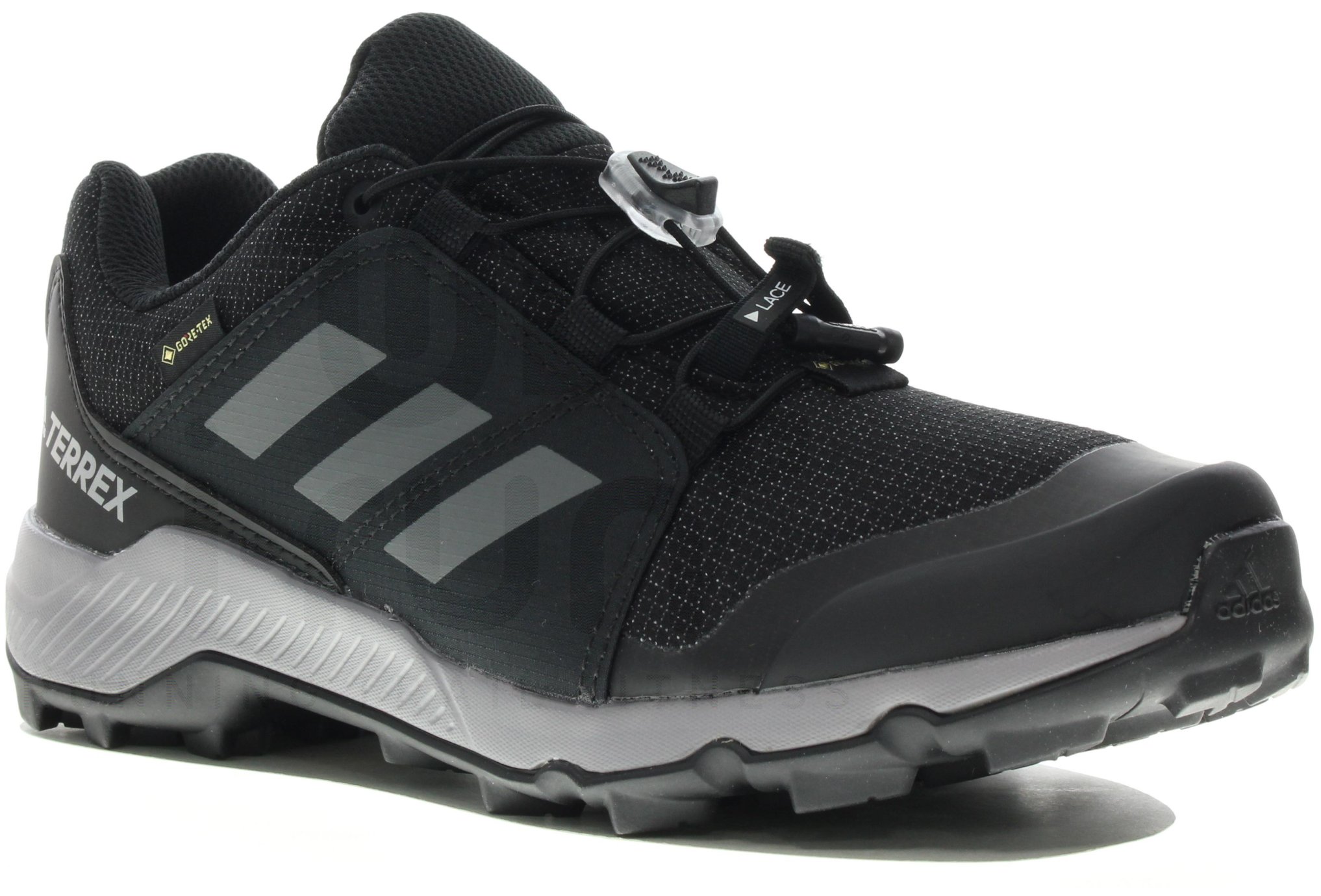 adidas Terrex Gore-Tex Junior