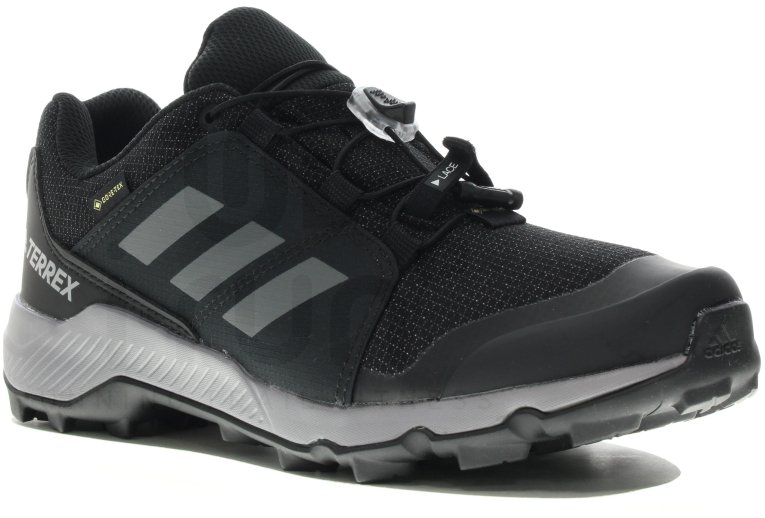 adidas Terrex Gore-Tex Junior 