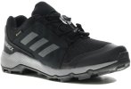 adidas Terrex Gore-Tex Junior
