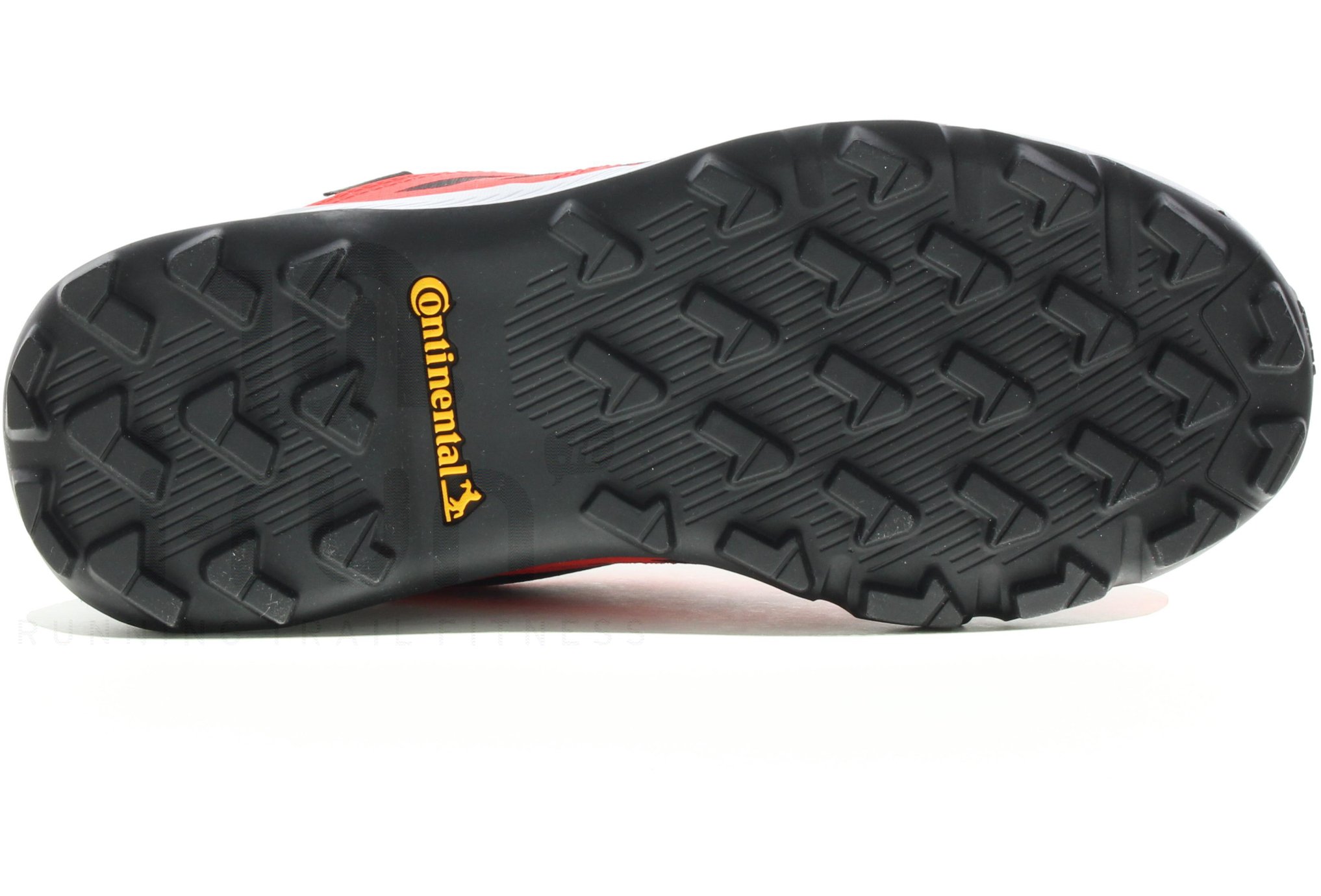 adidas Terrex Gore-Tex Junior