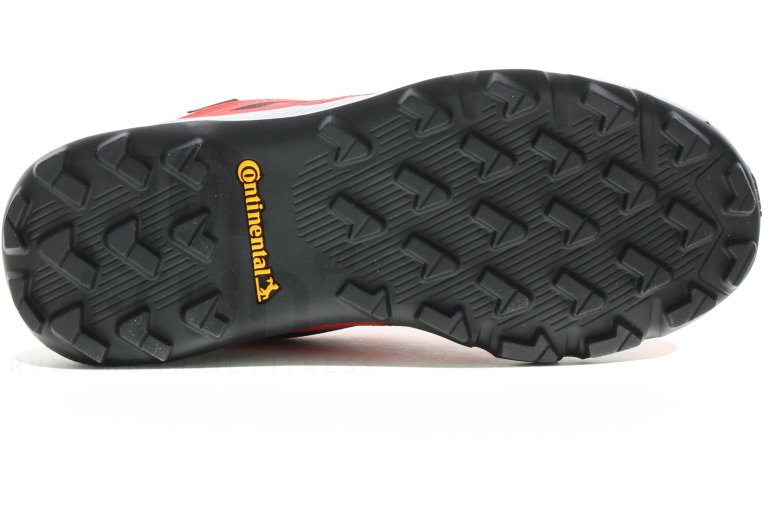 adidas Terrex Gore-Tex Junior