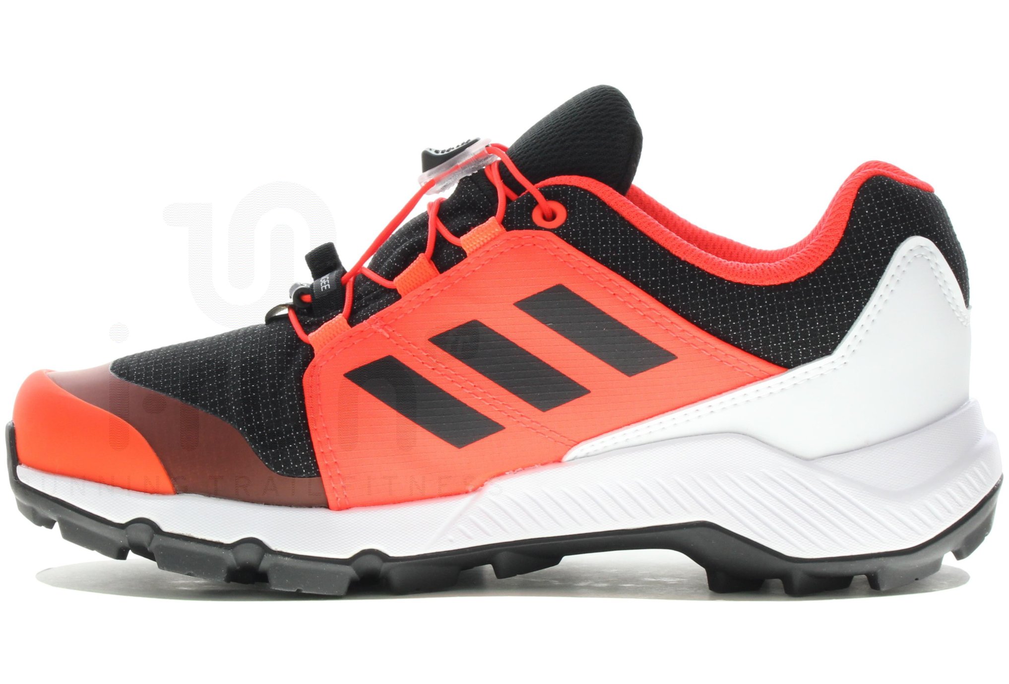 adidas Terrex Gore-Tex Junior