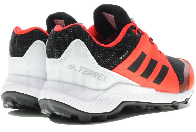 adidas Terrex Gore-Tex Junior