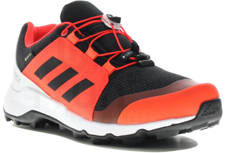 adidas Terrex Gore-Tex Junior