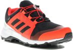 adidas Terrex Gore-Tex Junior