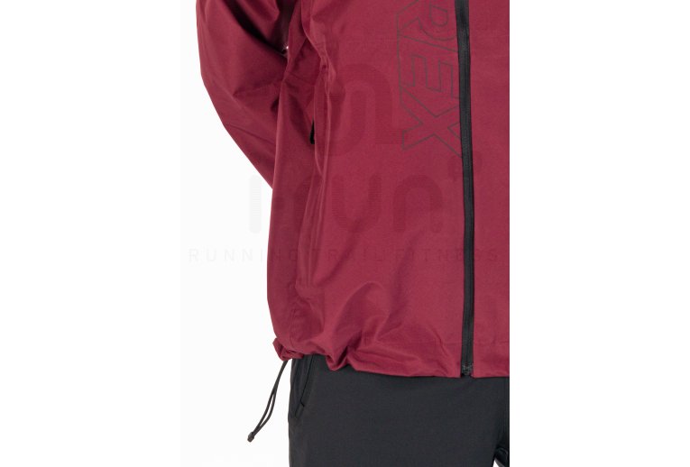 adidas Terrex Gore-Tex Paclite M