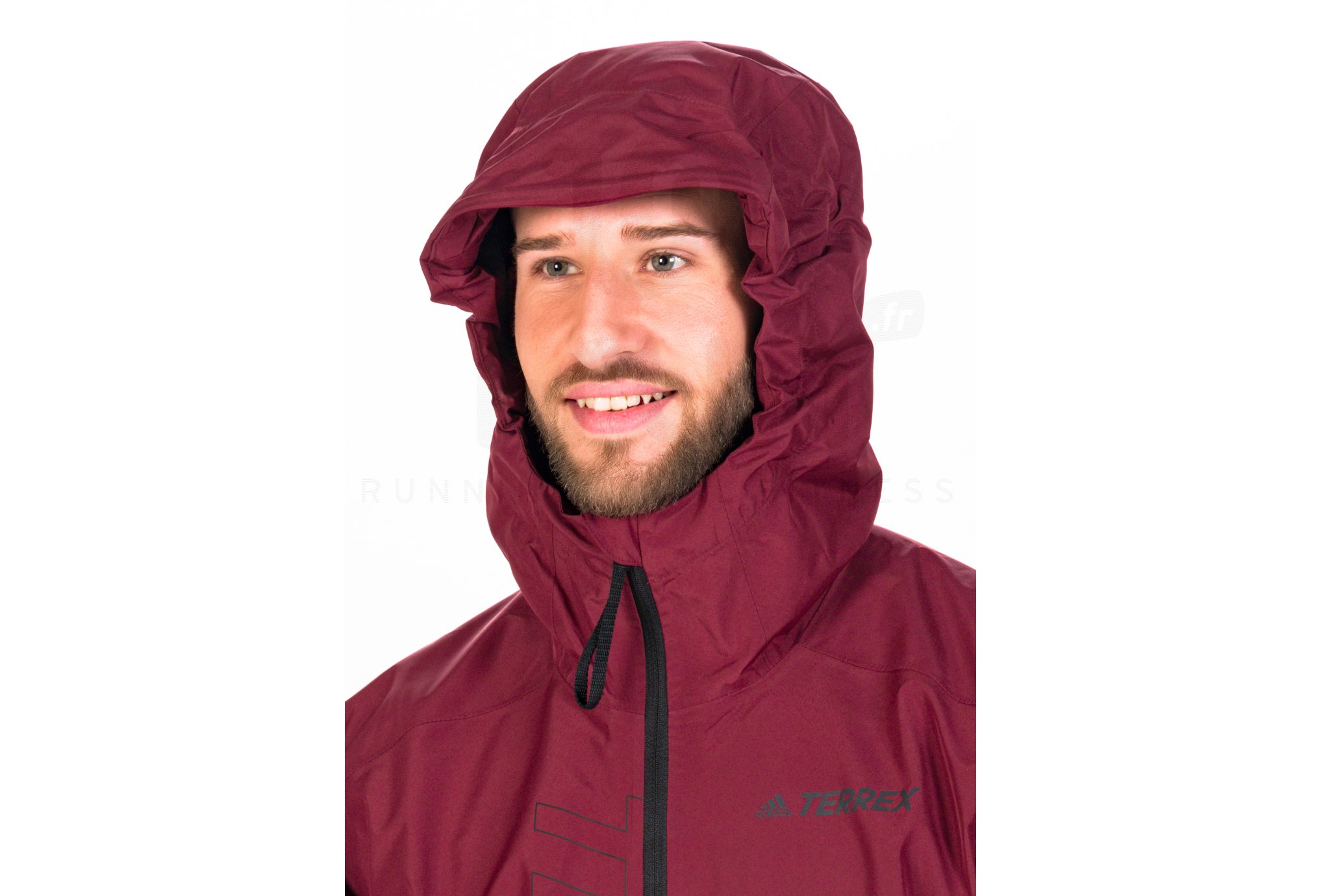 adidas Terrex Gore-Tex Paclite M