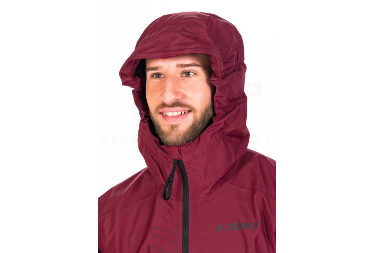 adidas Terrex Gore-Tex Paclite M