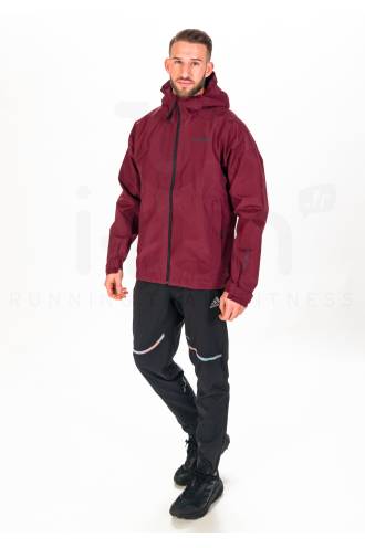 adidas Terrex Gore-Tex Paclite M 