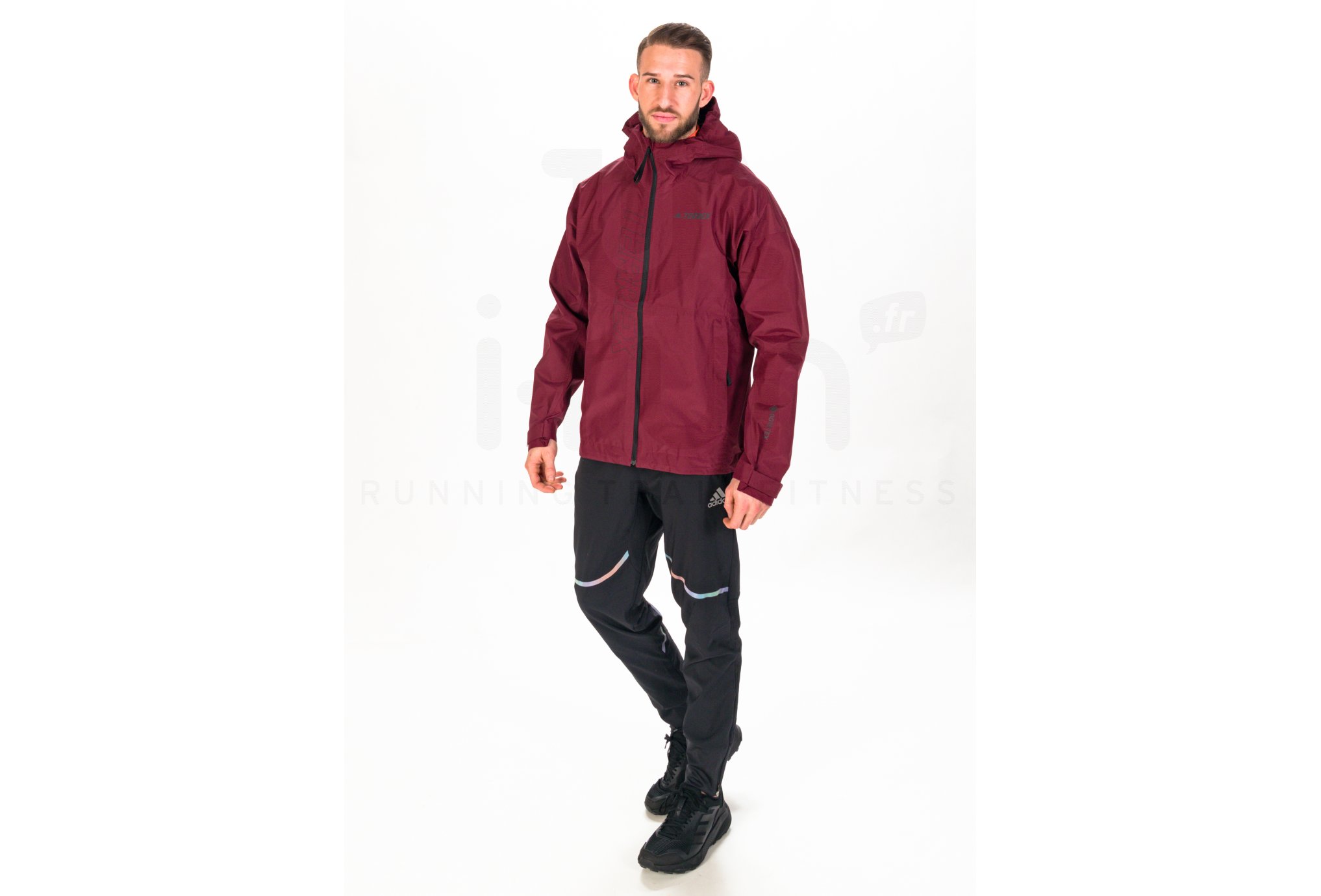 adidas Terrex Gore-Tex Paclite M