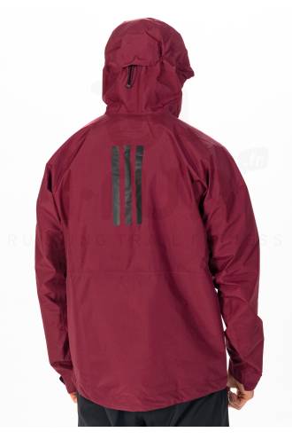 adidas Terrex Gore-Tex Paclite M 
