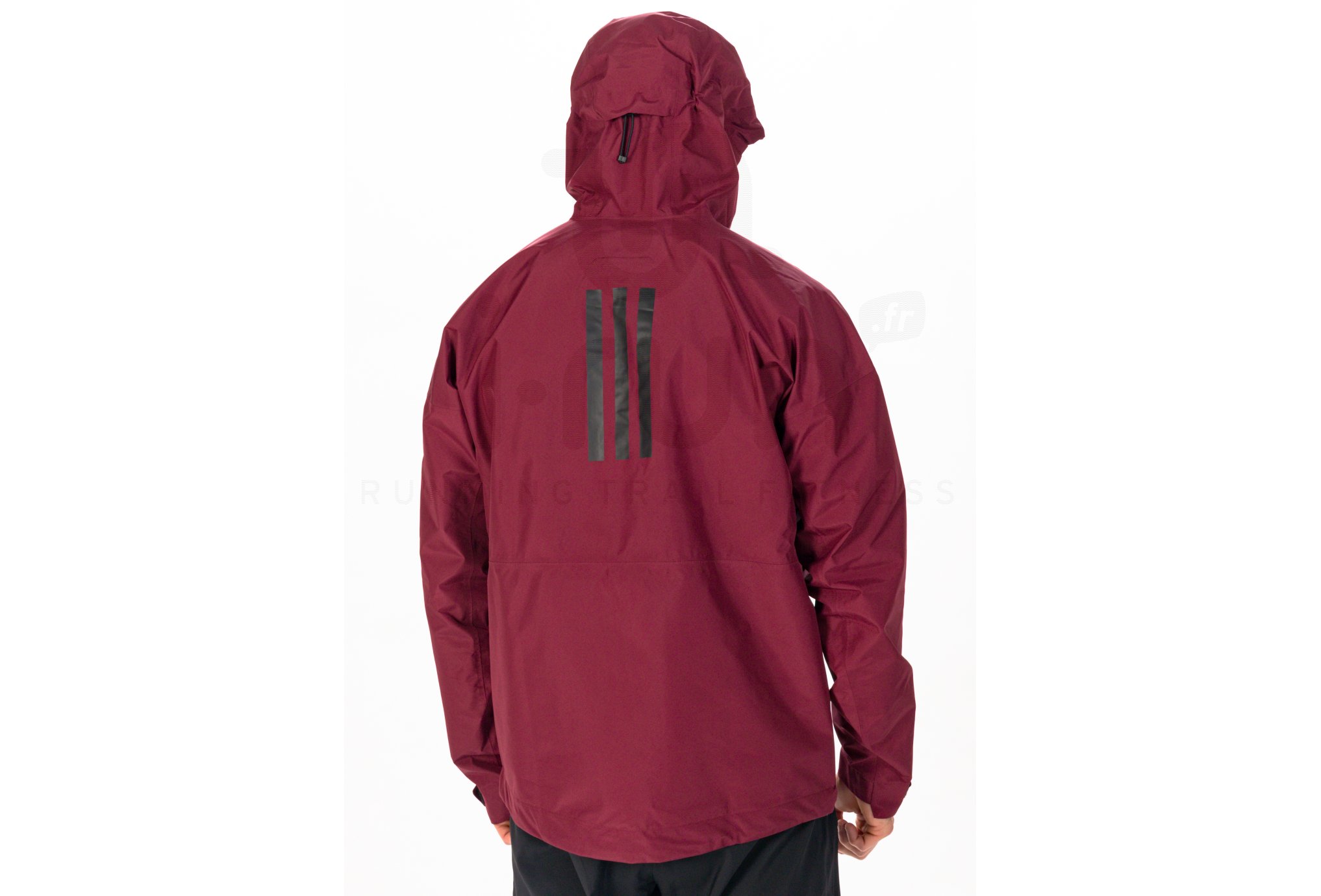 adidas Terrex Gore-Tex Paclite M