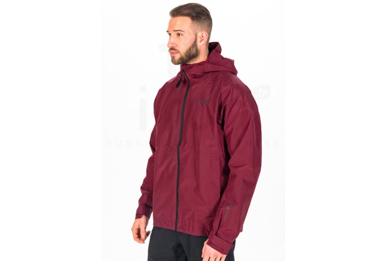 adidas Terrex Gore-Tex Paclite M