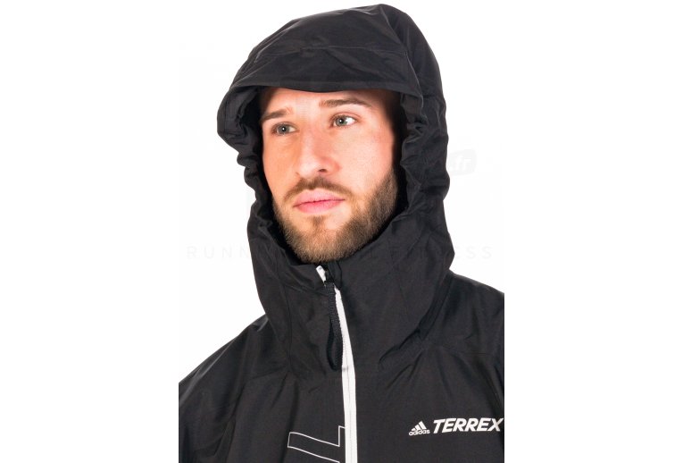 adidas Terrex Gore-Tex Paclite M