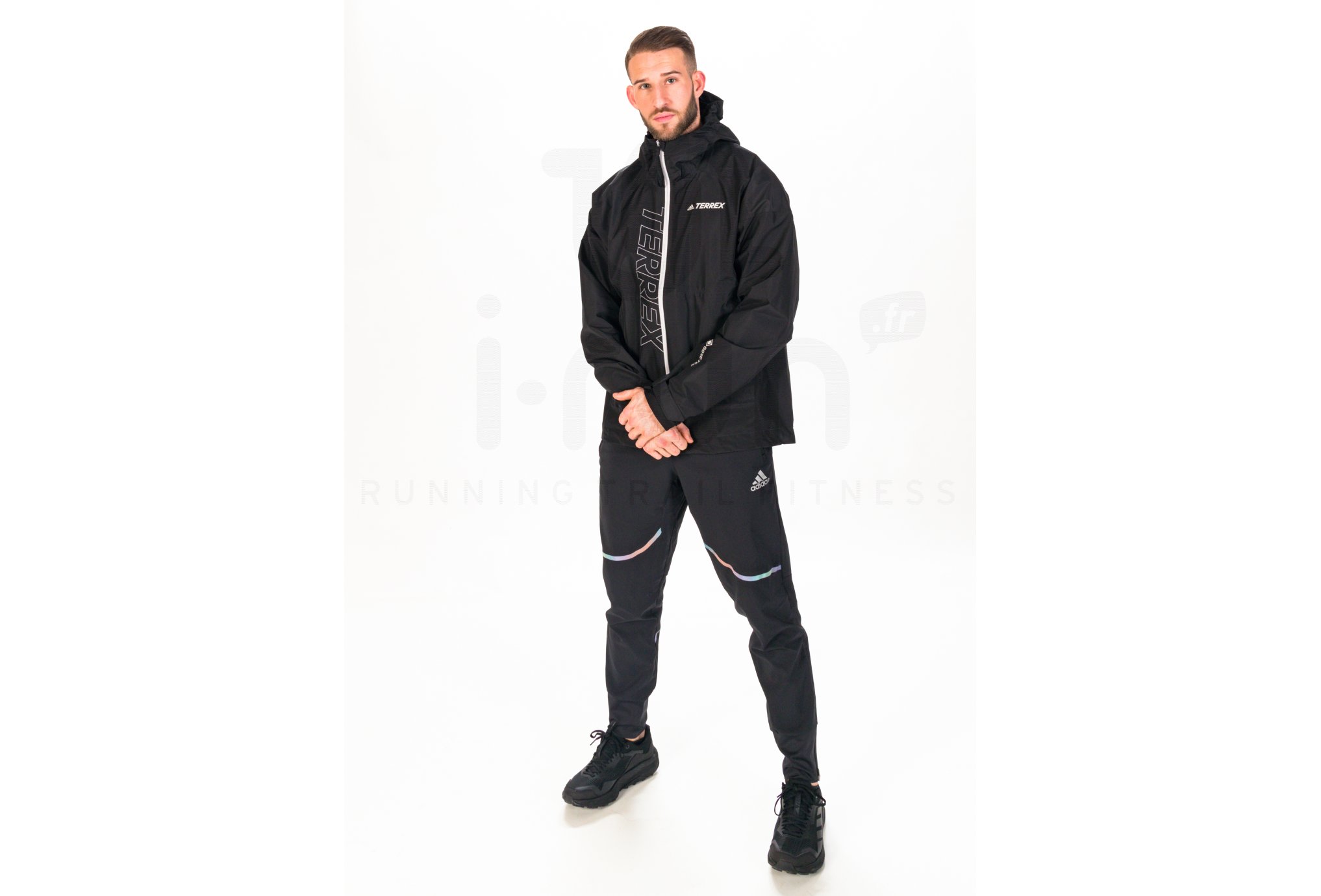 adidas Terrex Gore-Tex Paclite M
