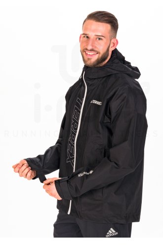 adidas Terrex Gore-Tex Paclite M 