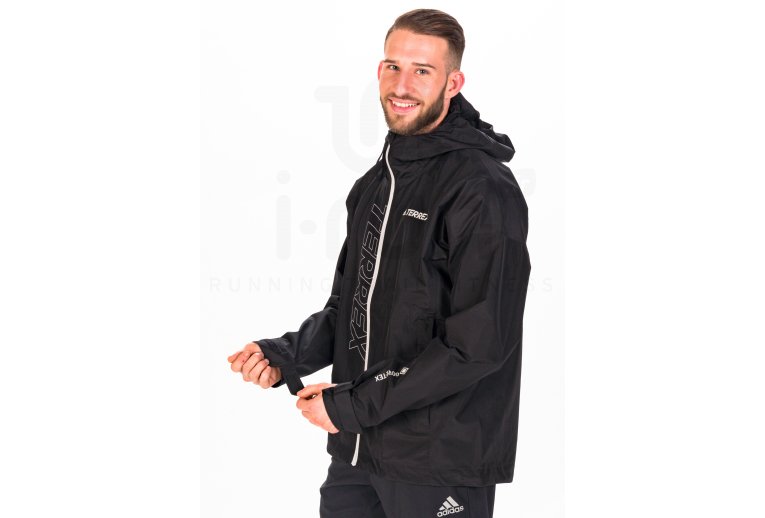 adidas Terrex Gore-Tex Paclite M