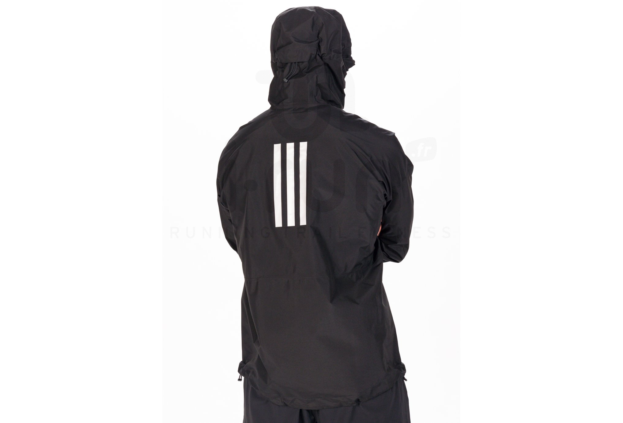 adidas Terrex Gore-Tex Paclite M