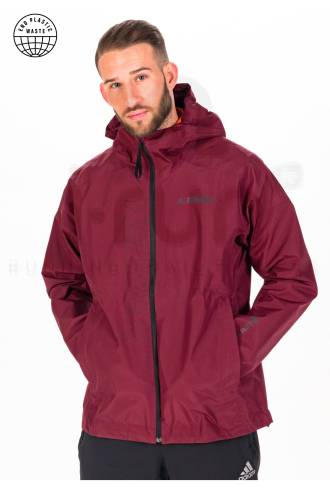 adidas Terrex Gore-Tex Paclite M 