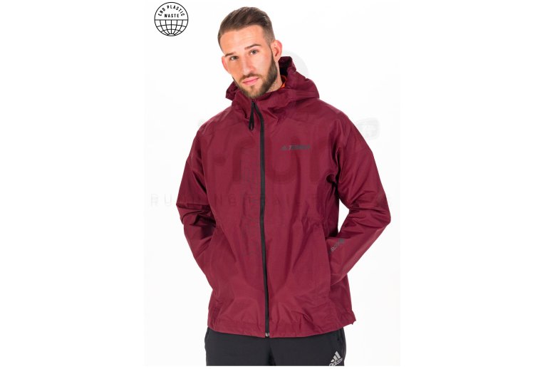 adidas Terrex Gore-Tex Paclite M