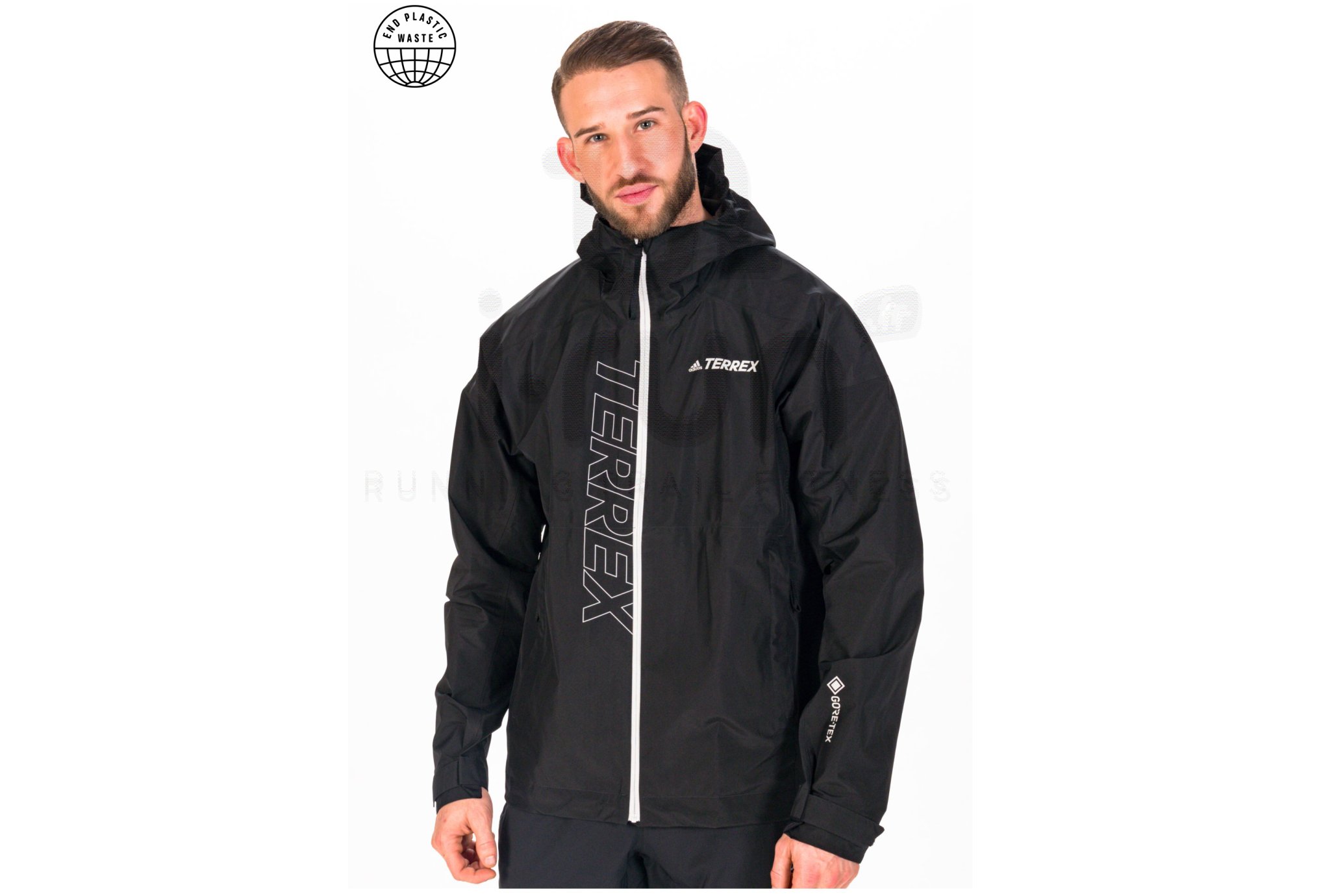 adidas Terrex Gore-Tex Paclite M