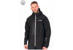 adidas Terrex Gore-Tex Paclite M