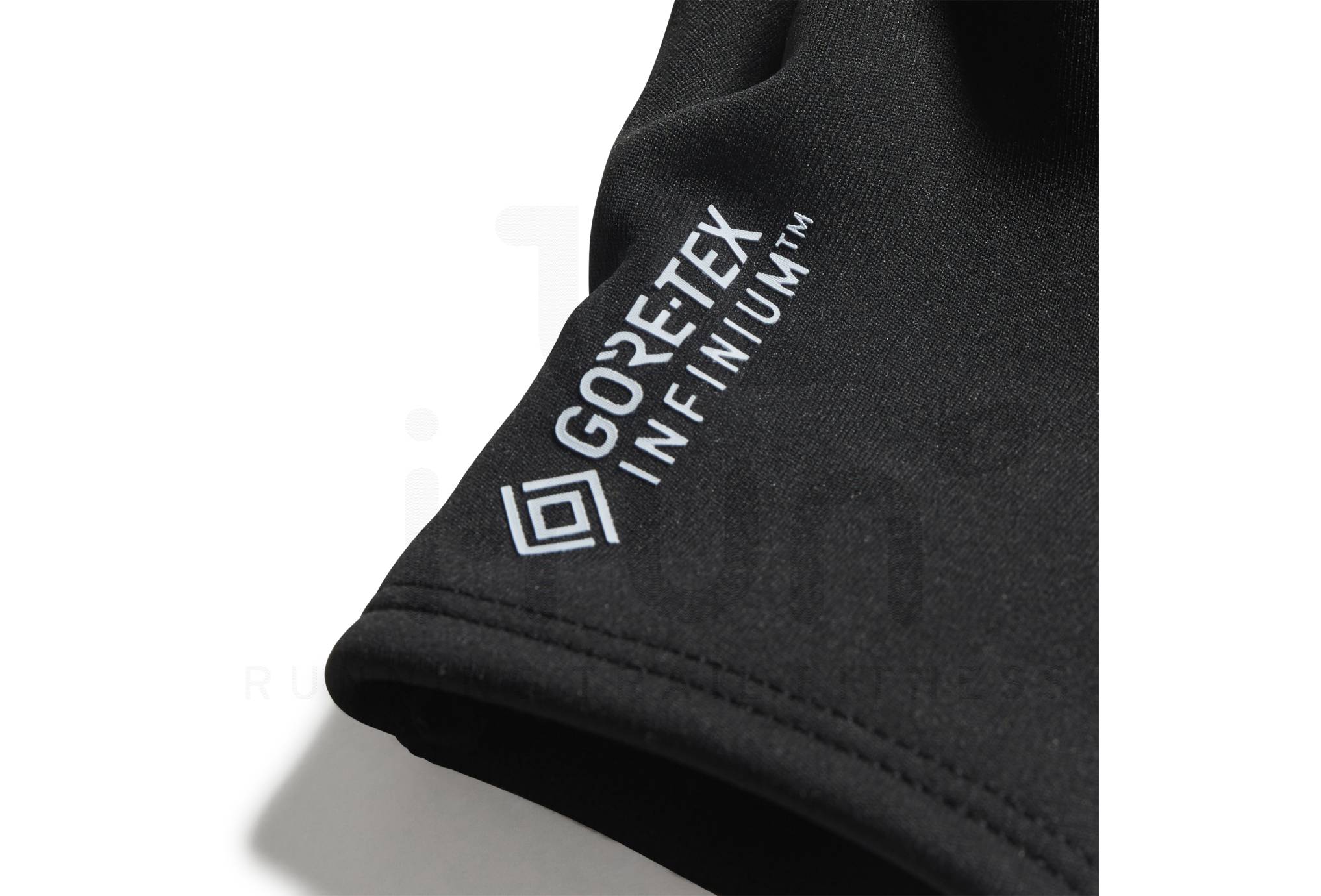 adidas Terrex Gore-Tex Windstopper
