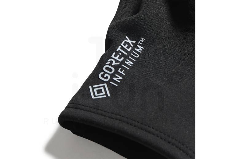 adidas Terrex Gore-Tex Windstopper 