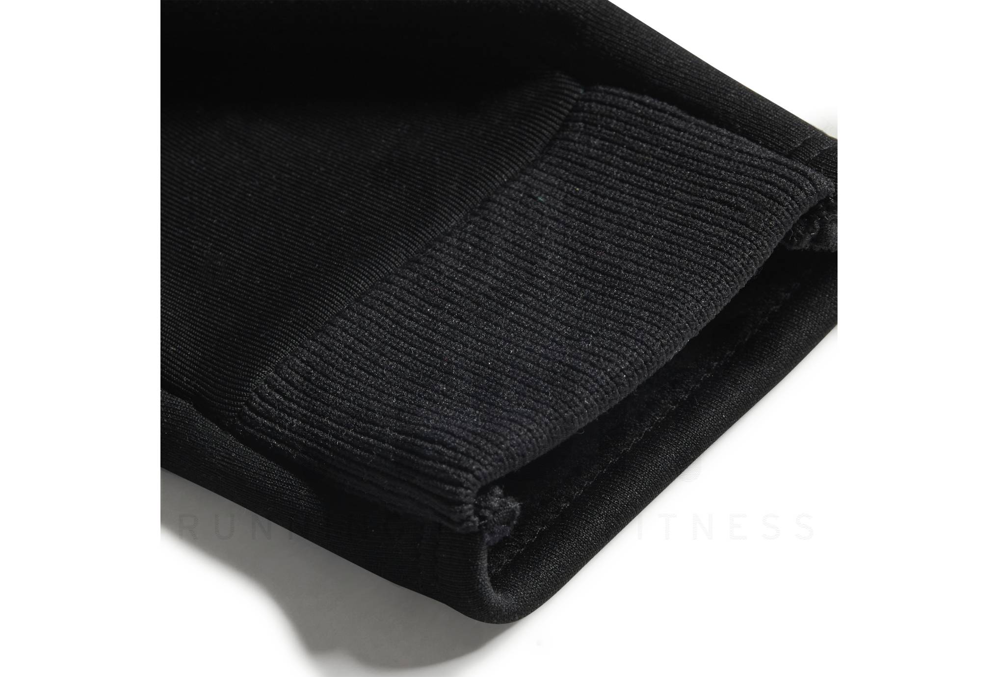 adidas Terrex Gore-Tex Windstopper