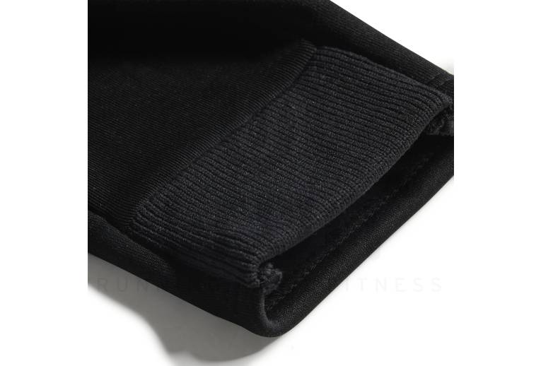 adidas Terrex Gore-Tex Windstopper 