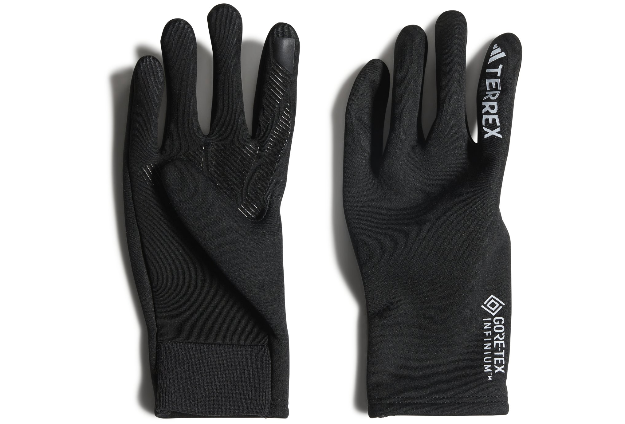 adidas Terrex Gore-Tex Windstopper Bonnets / Gants