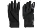 adidas Terrex Gore-Tex Windstopper