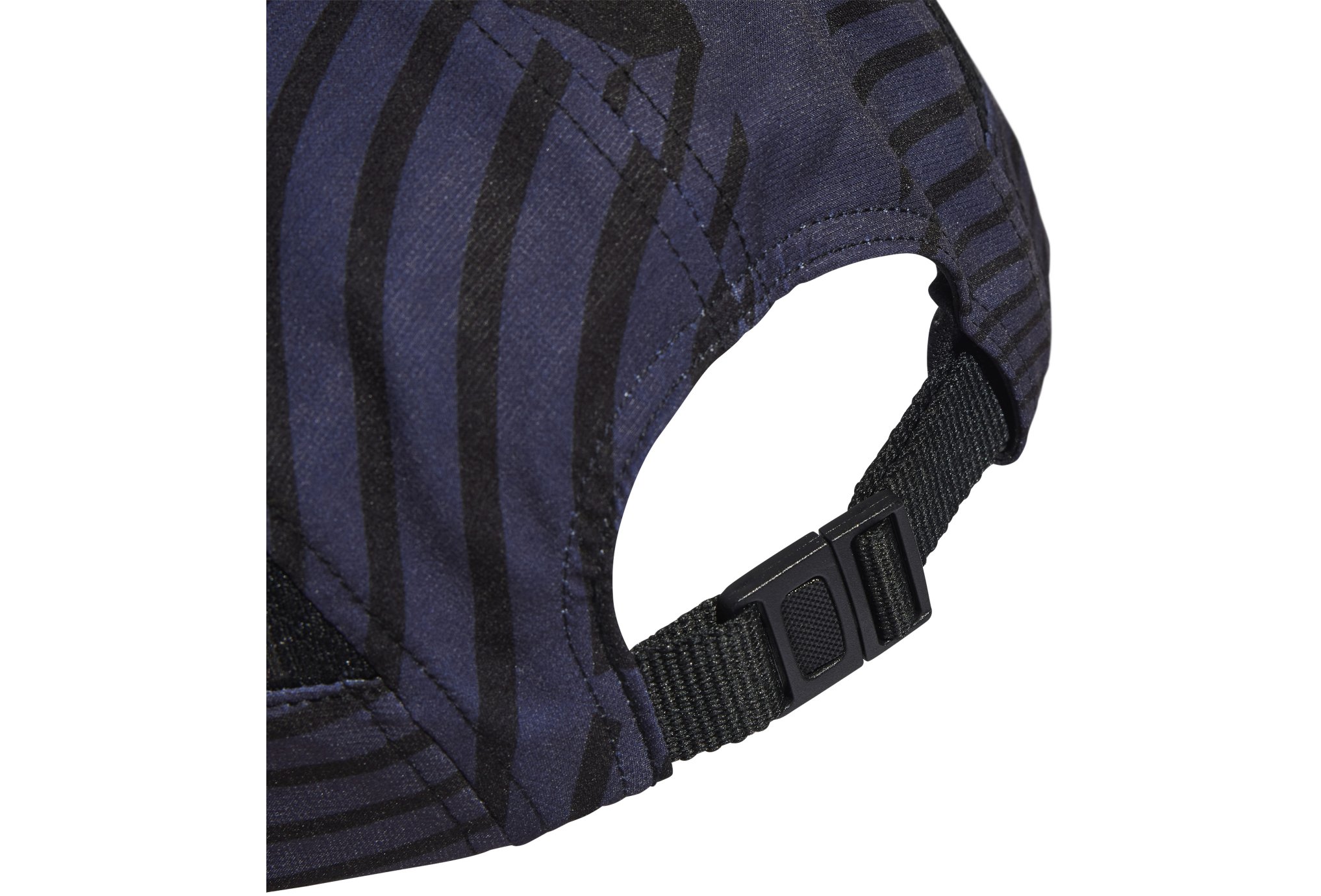 adidas gorra Terrex Graphic