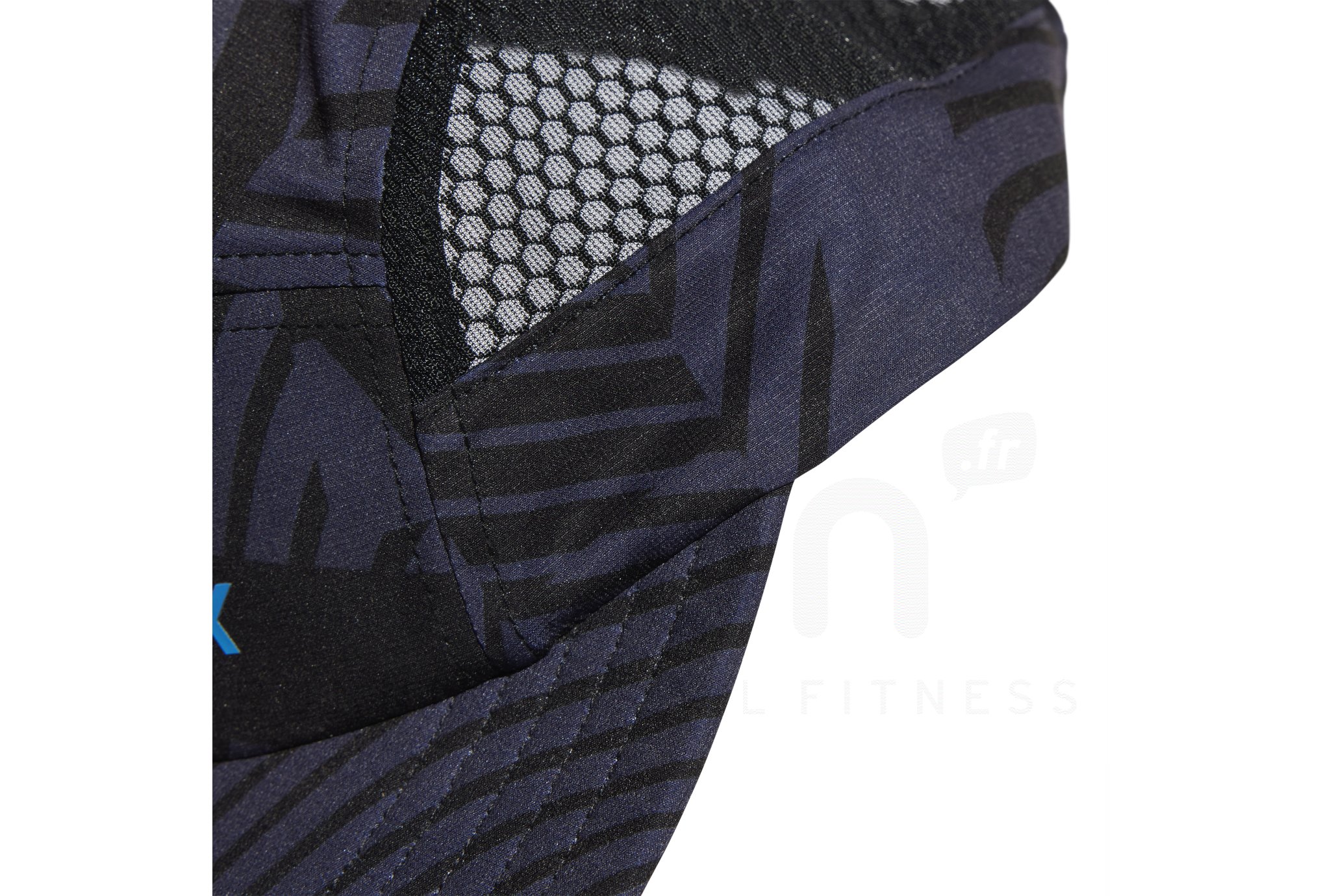 adidas gorra Terrex Graphic