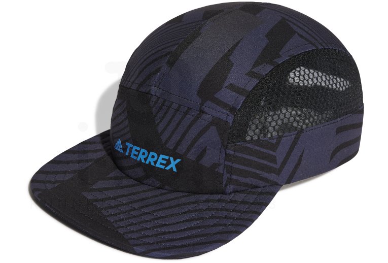 adidas gorra Terrex Graphic