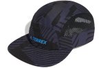 adidas gorra Terrex Graphic