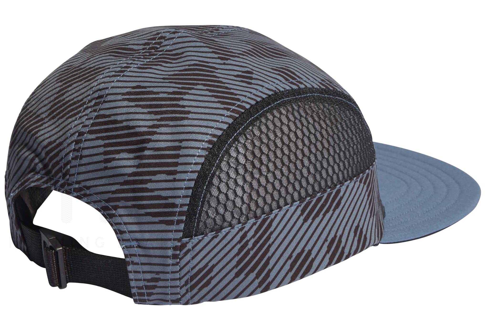 adidas gorra Terrex HEAT.RDY