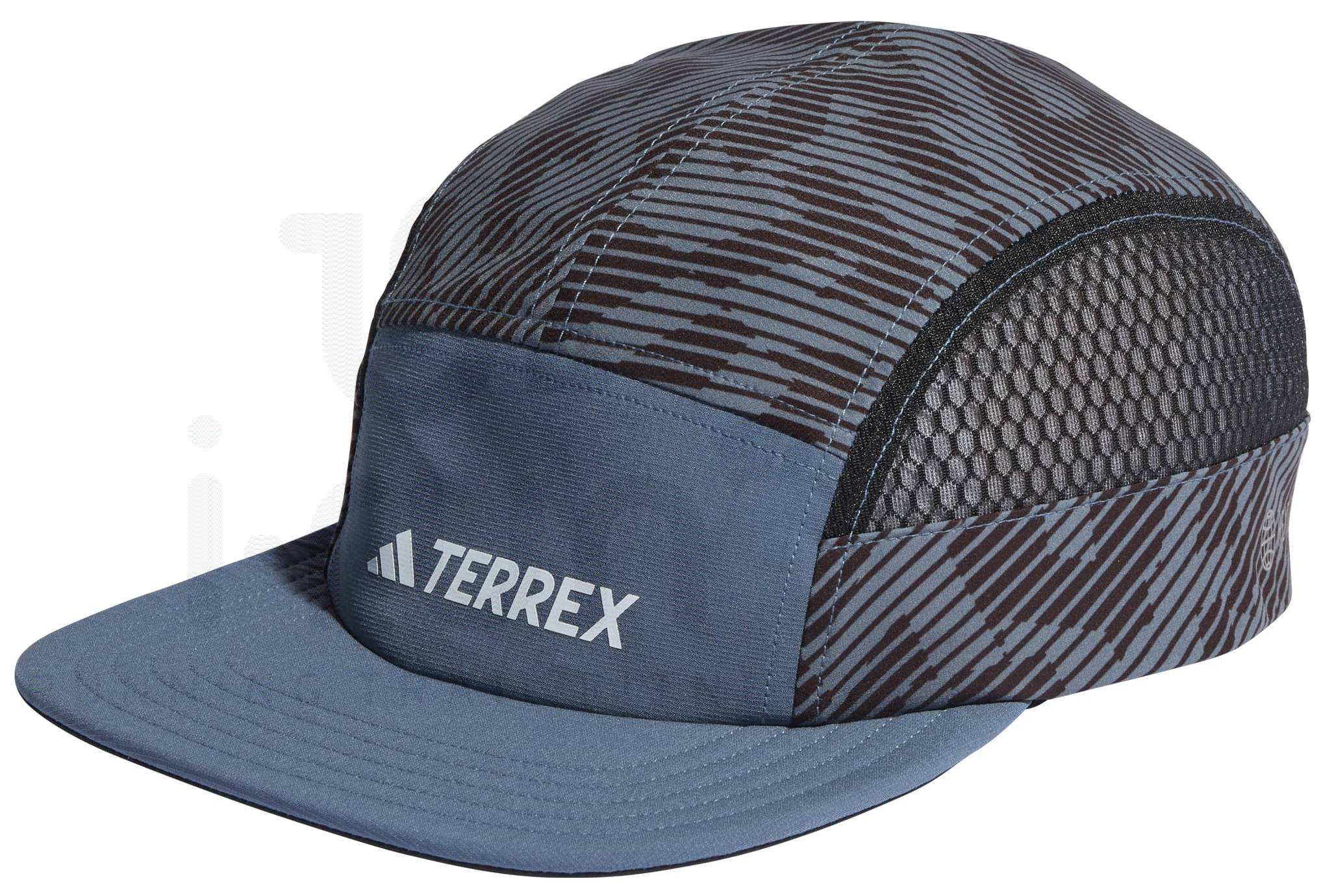 adidas gorra Terrex HEAT.RDY