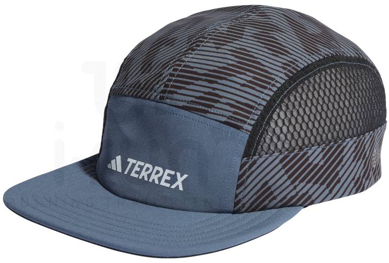 adidas Terrex HEAT.RDY 