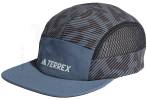 adidas gorra Terrex HEAT.RDY