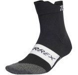 adidas calcetines Terrex HEAT.RDY Agravic Mid